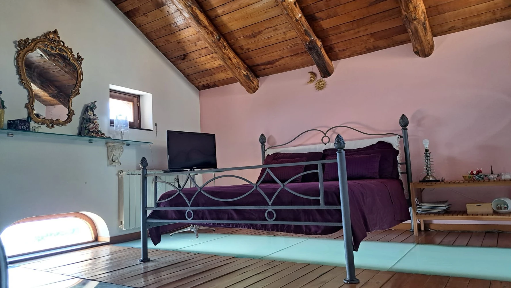 Casa Toccacielo-3