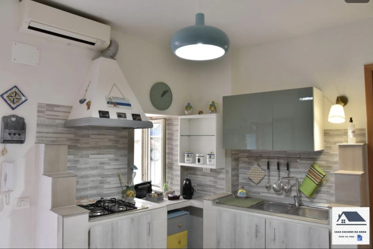 Casa Vacanze Da Anna-2
