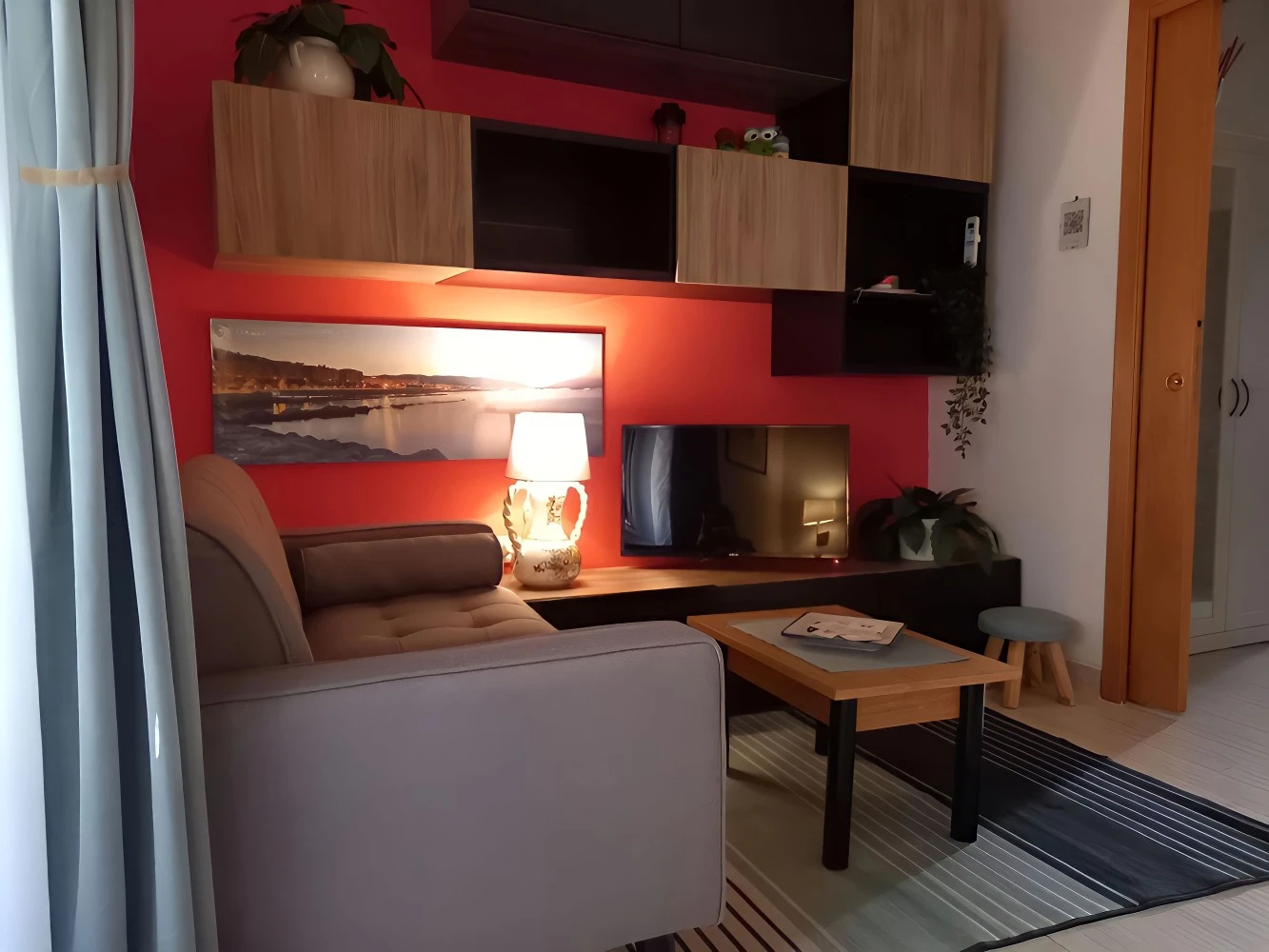 Casa Vacanze Da Anna-4