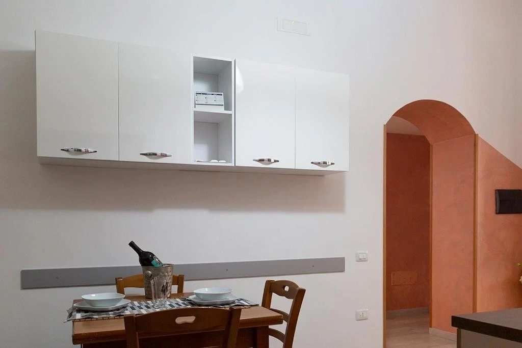 Casa Vacanza La Fontanella-3