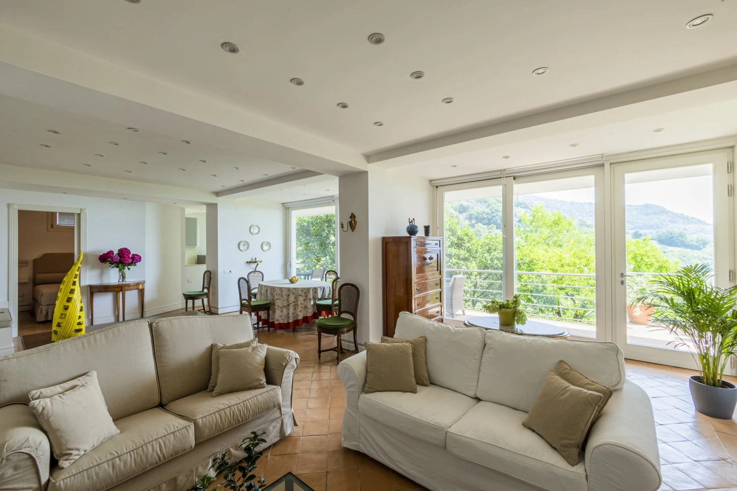 Villa Lilia-2