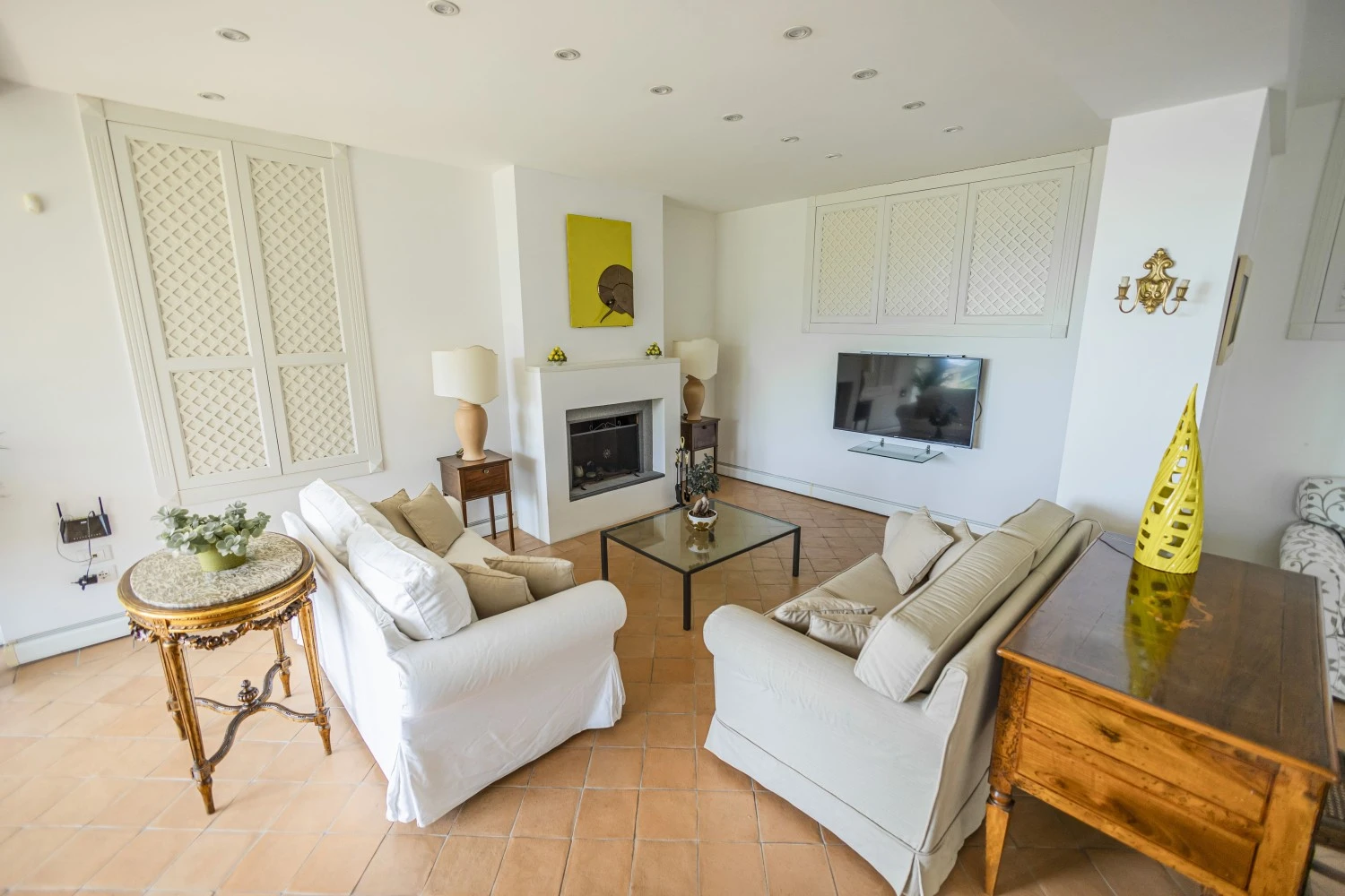 Villa Lilia-3