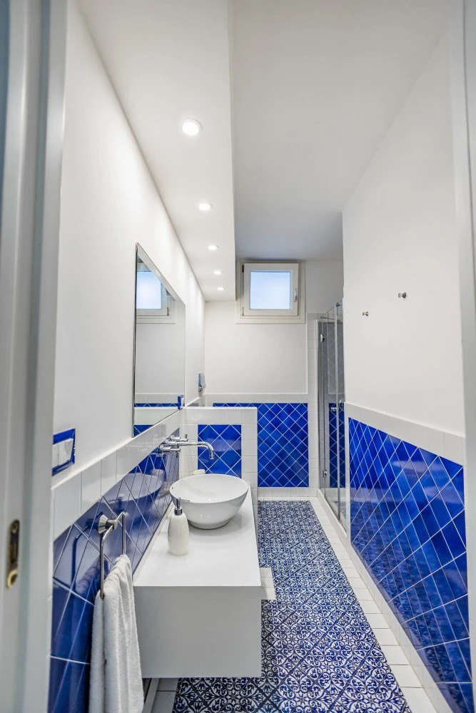 Villa Lilia-5