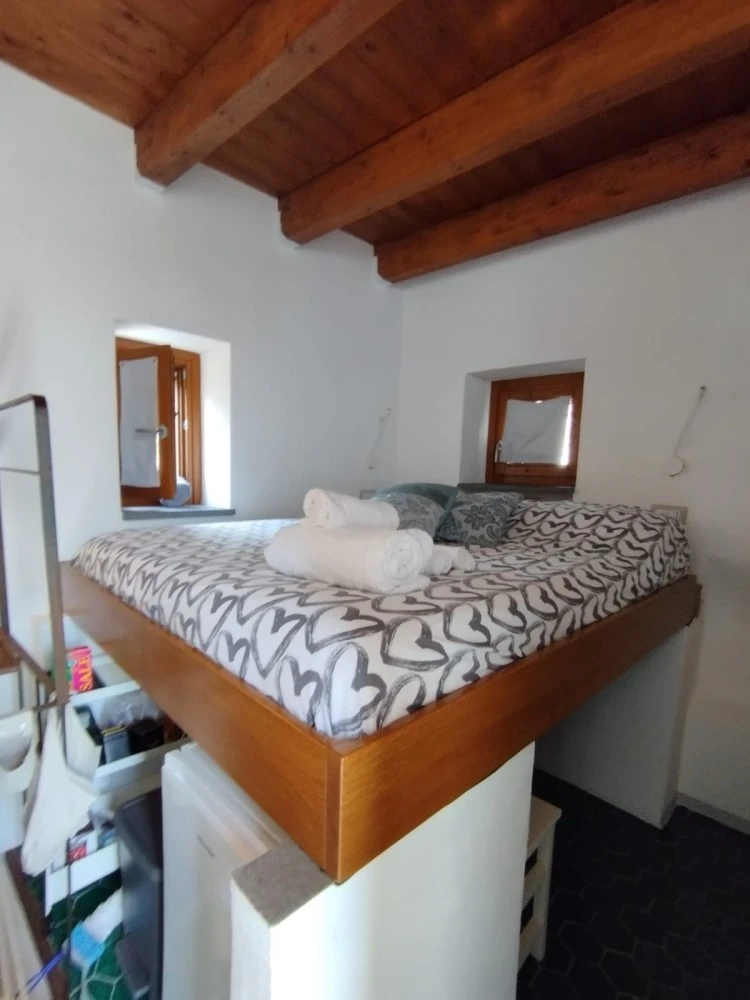 La Casa Dei Desideri-3