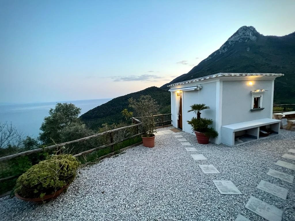 La Casa Dei Desideri-4