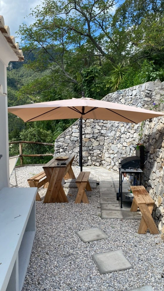 La Casa Dei Desideri-5