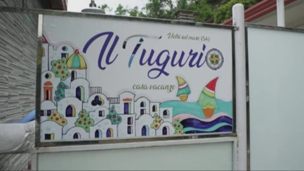 Il Tugurio-5