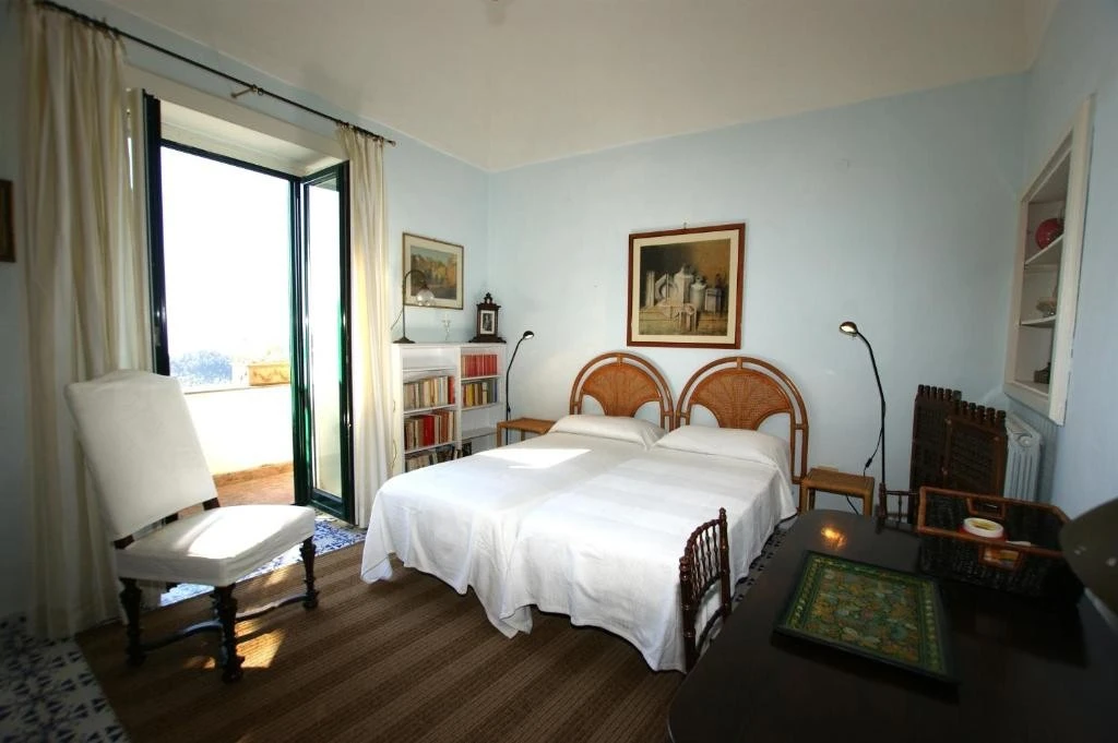 Casa Vecchia-5