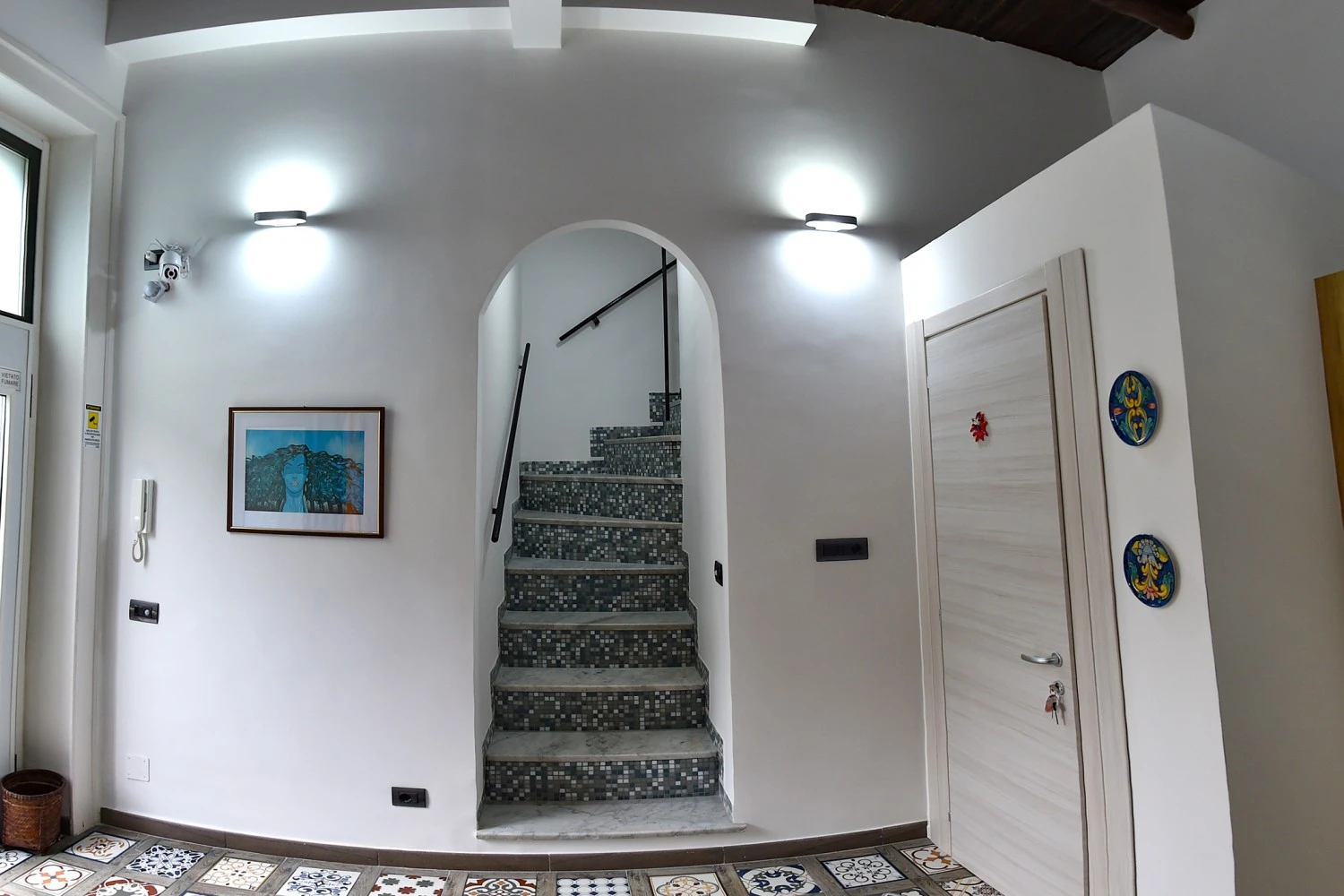 Beb Gerry's Home-2