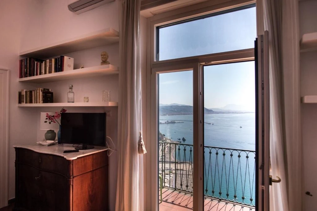 Casa Beatrice-1