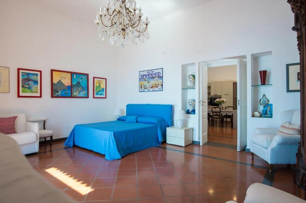 Casa Beatrice-2