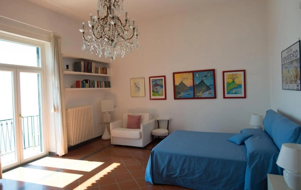 Casa Beatrice-3