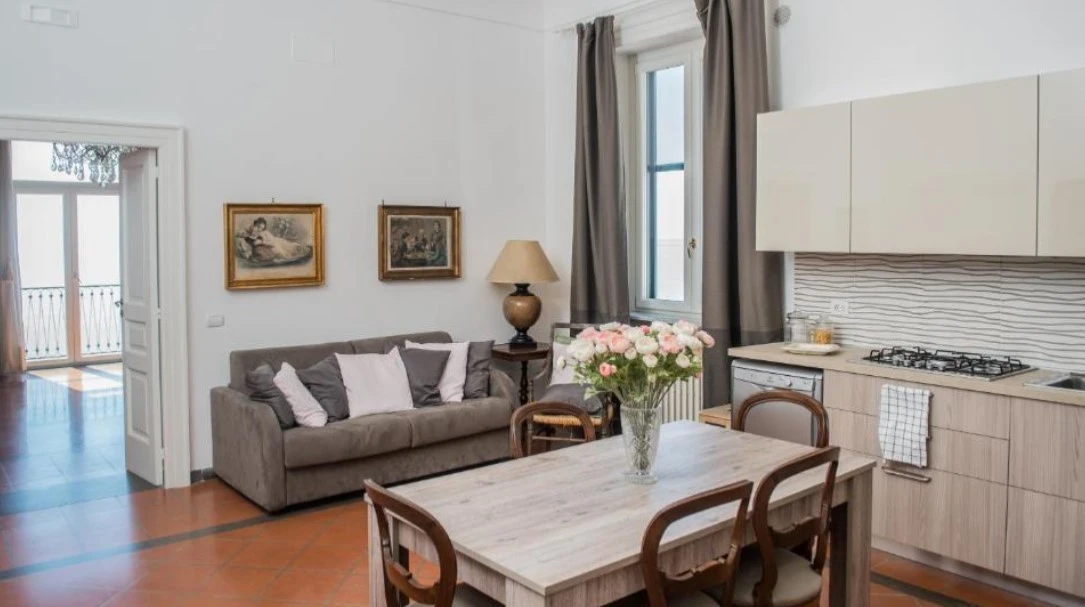 Casa Beatrice-4