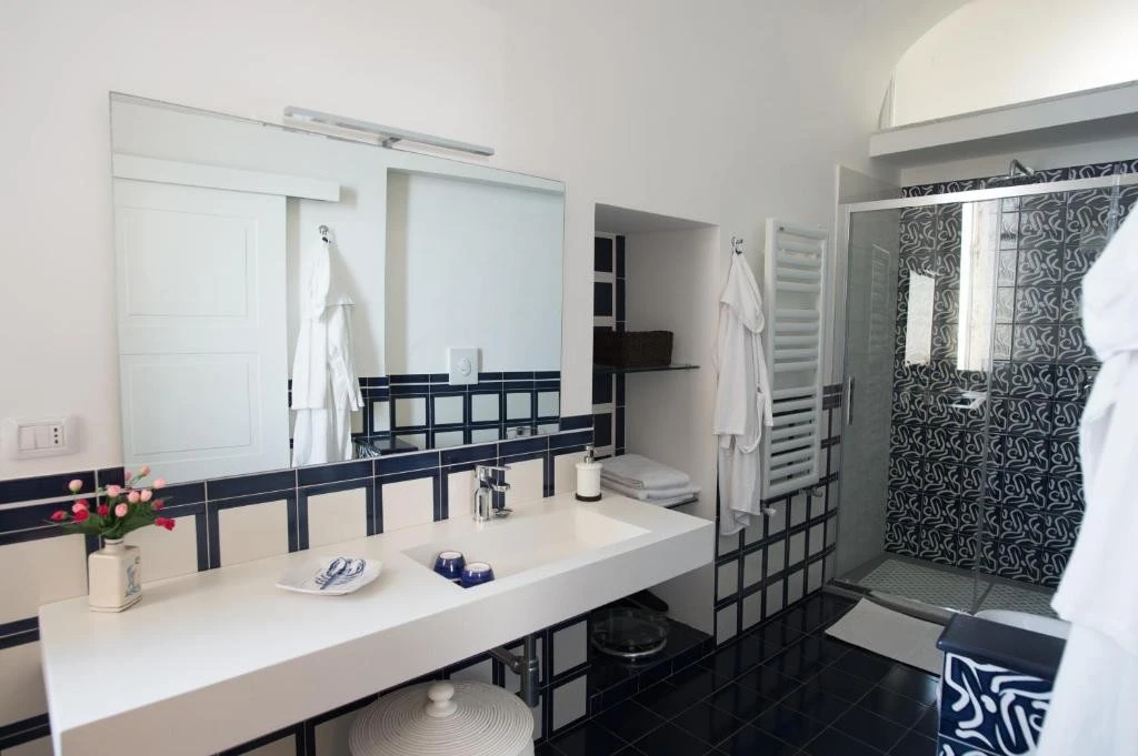 Casa Beatrice-5