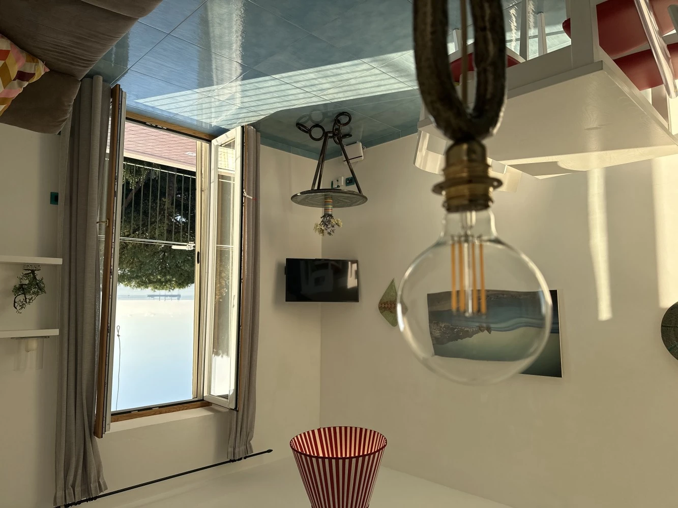 La Casa Di Elena-2