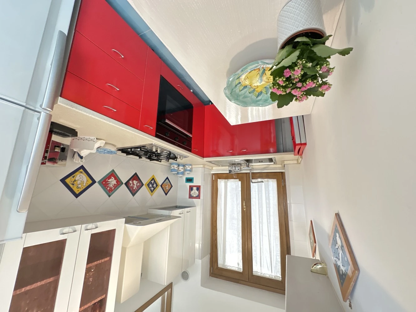 La Casa Di Elena-3