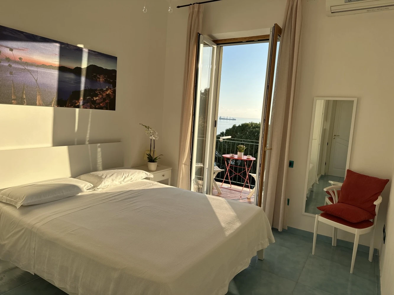La Casa Di Elena-4