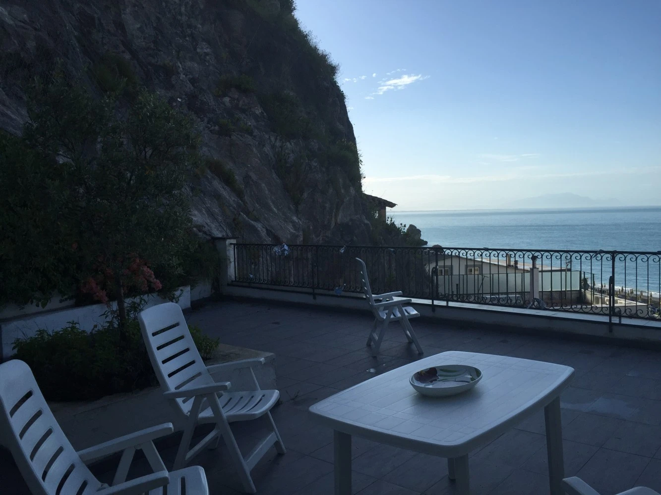 Amalfi Coast Emotions-2