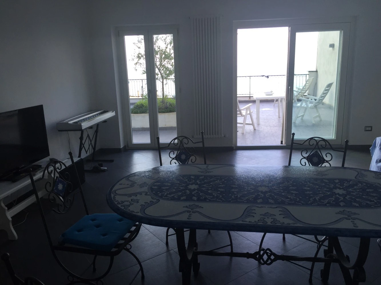 Amalfi Coast Emotions-4