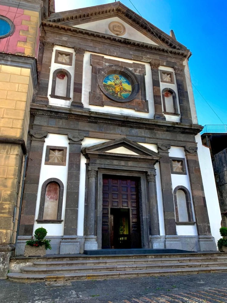 La Finestra Sul Duomo-1