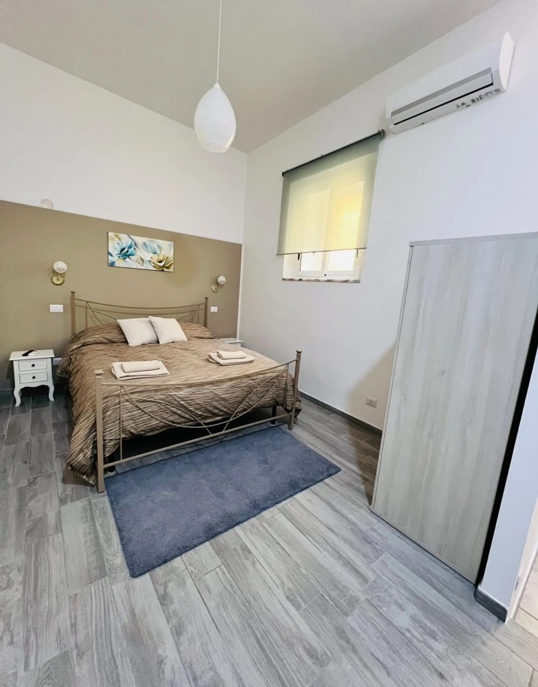 B&b Benincasa-2