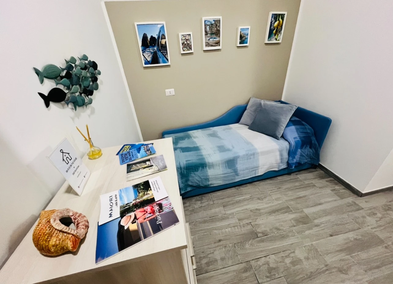 B&b Benincasa-3