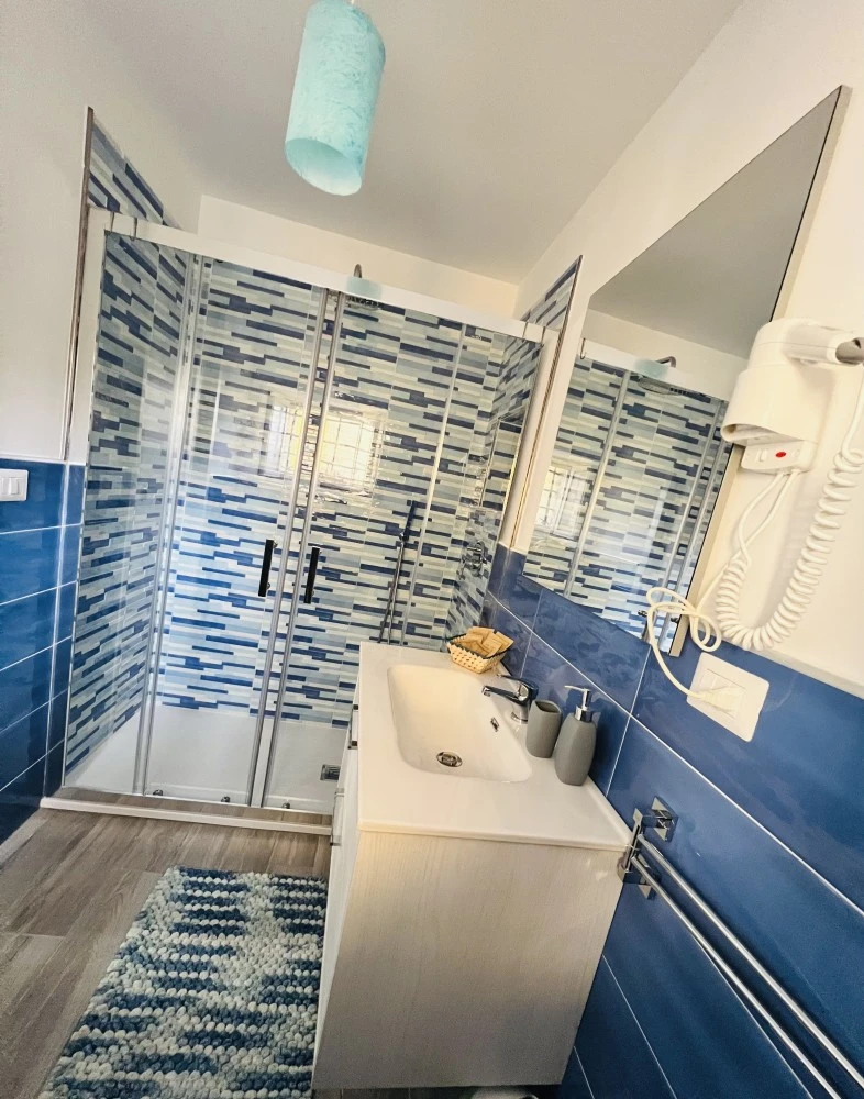 B&b Benincasa-4