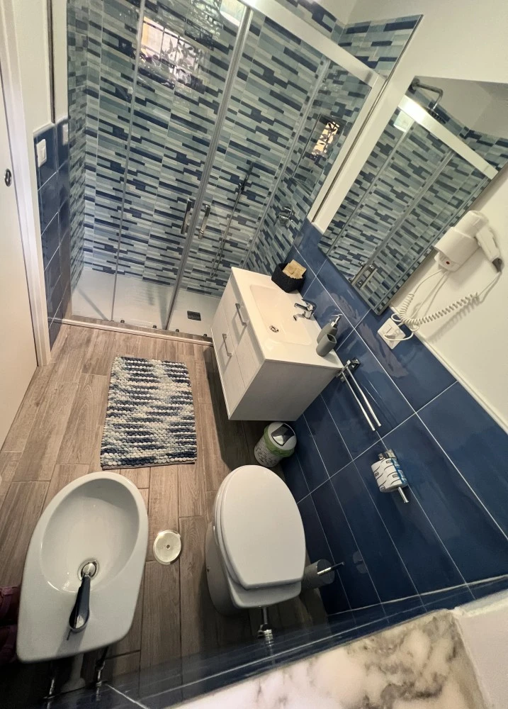 B&b Benincasa-5
