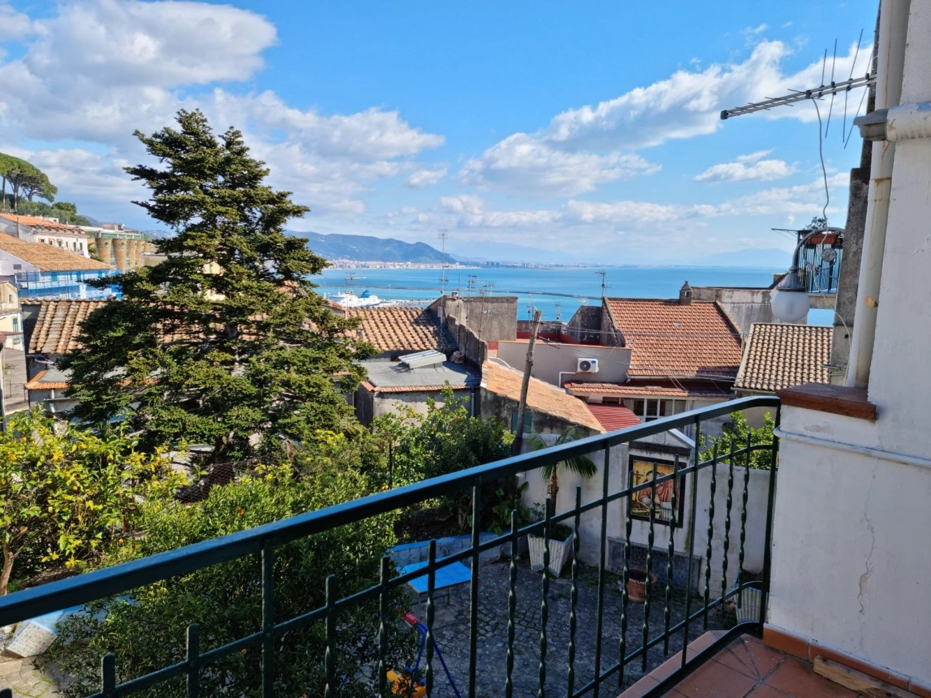 La Casa Nel Duomo-1