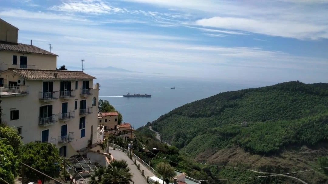 Casa Catino-2