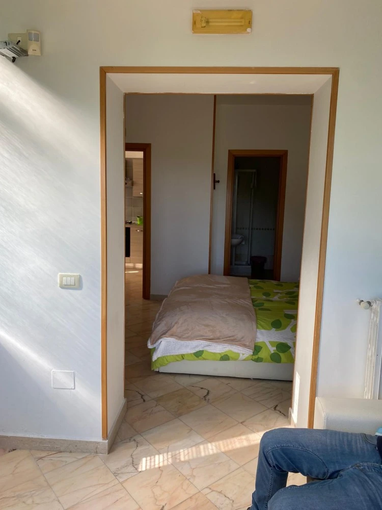 Casa Catino-3