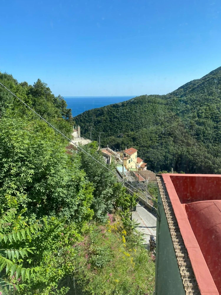 Casa Catino-5