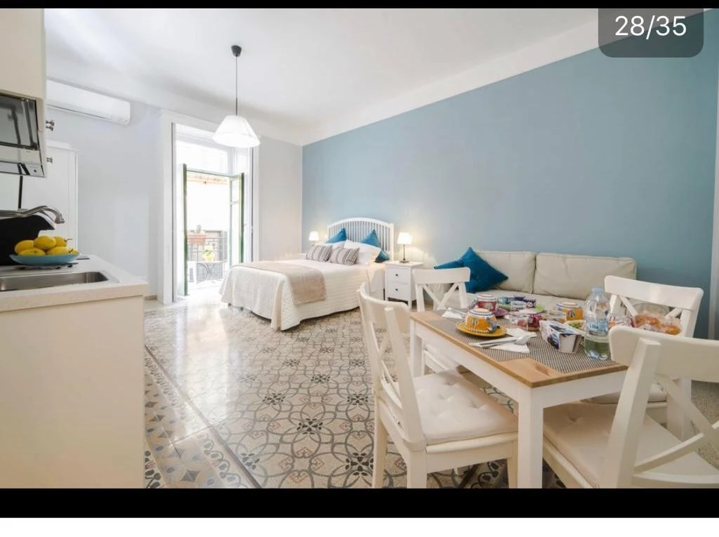 B&b Umberto-2