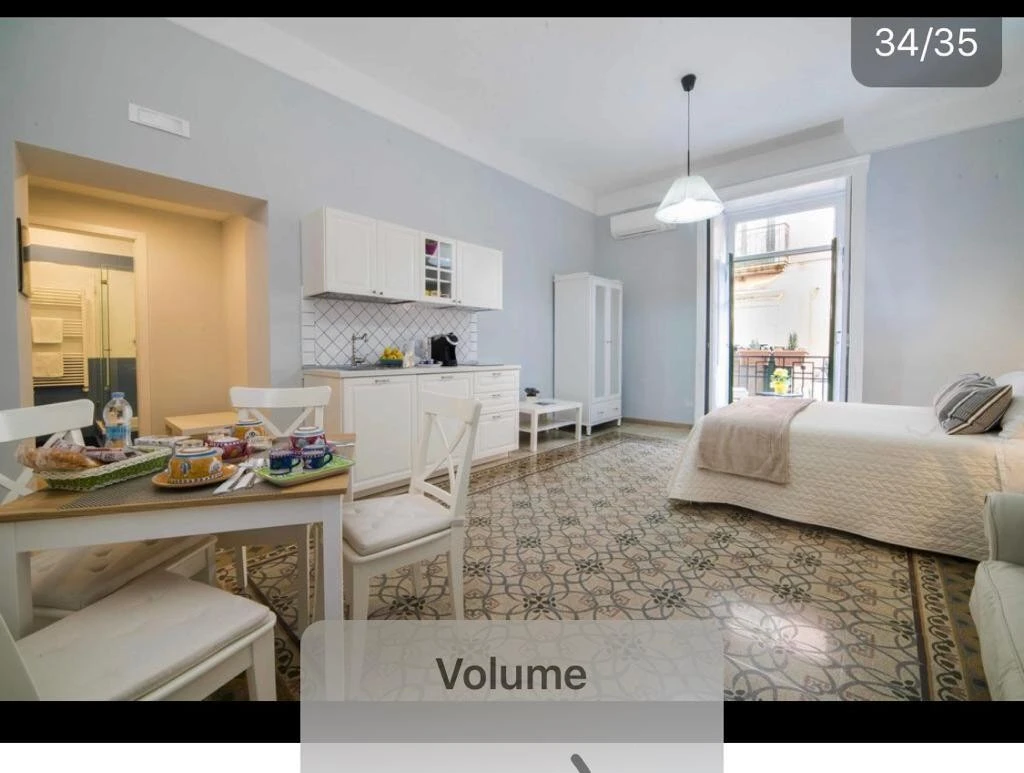 B&b Umberto-3