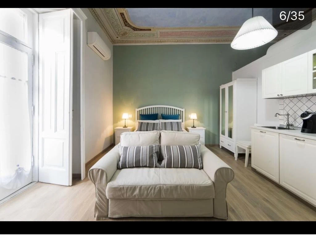 B&b Umberto-4