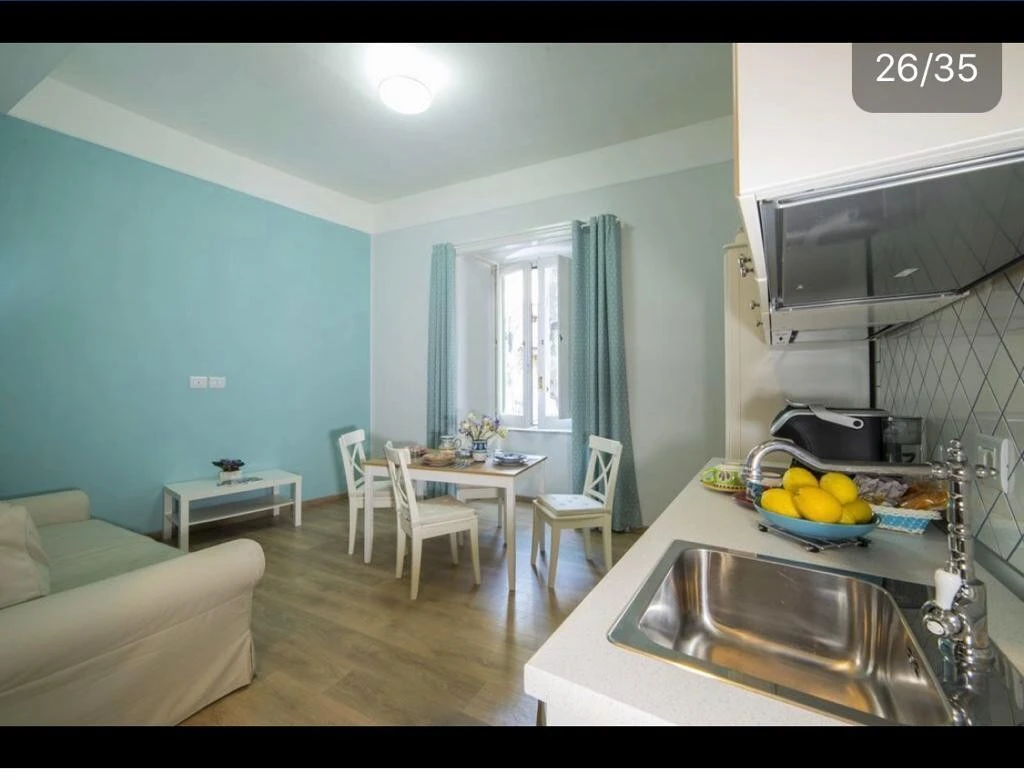B&b Umberto-5