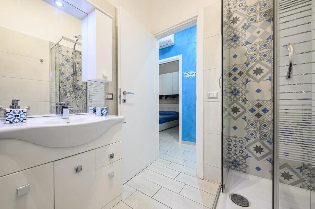 Casa  Luci  D'artista-1