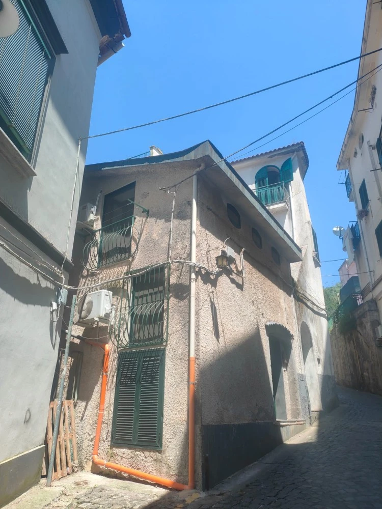Casafiore Guesthouse-1