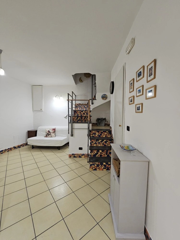Casafiore Guesthouse-3