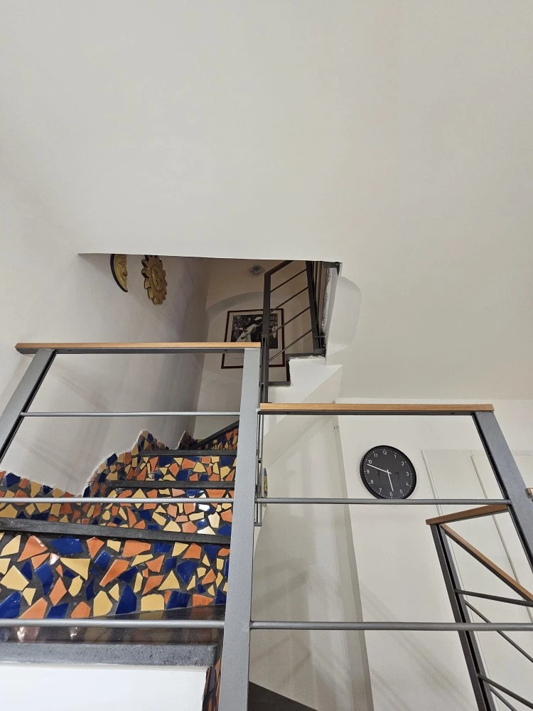 Casafiore Guesthouse-5