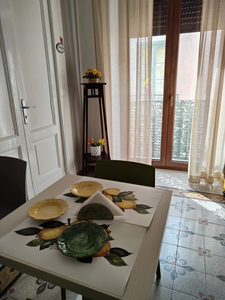 B & B Amore-2