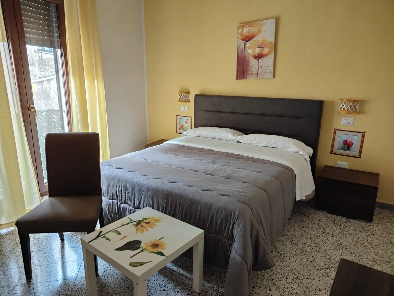 B & B Amore-4