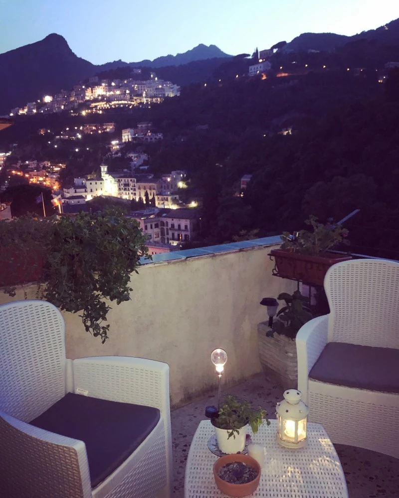 Casa Maria-5