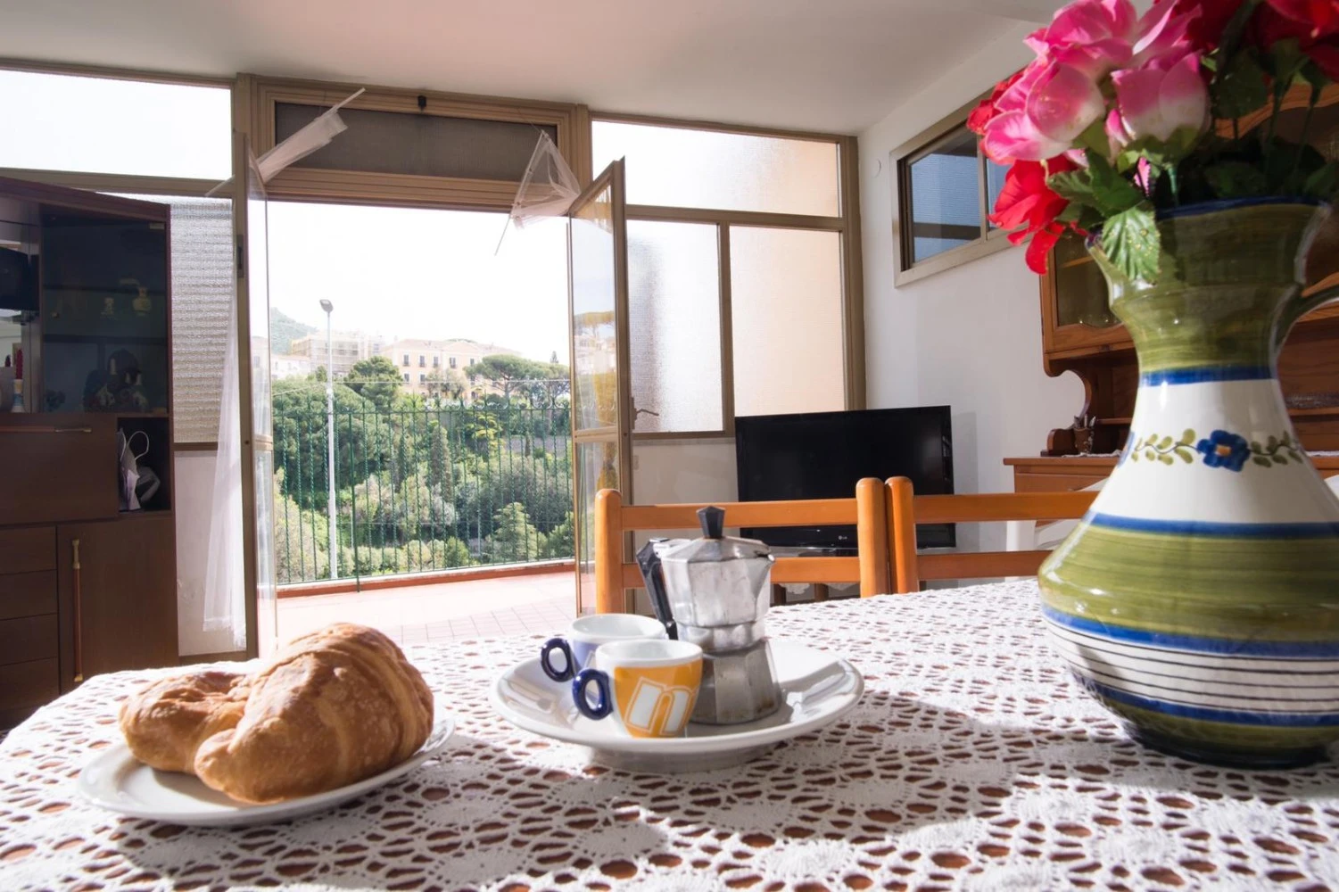 La Casa Gialla-1