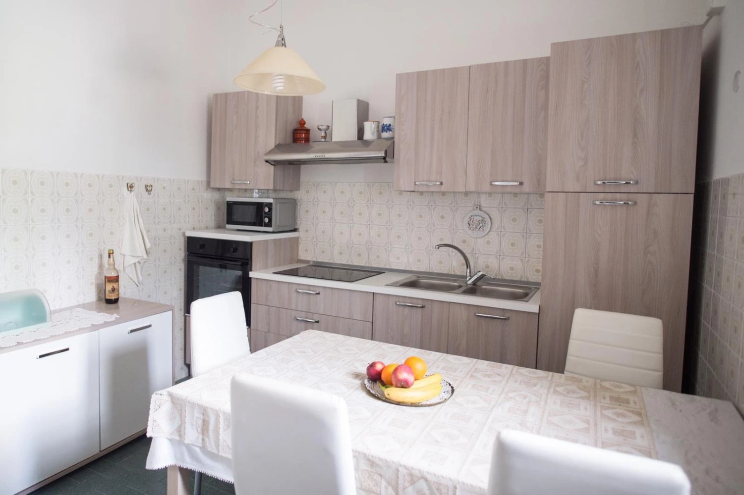 La Casa Gialla-2