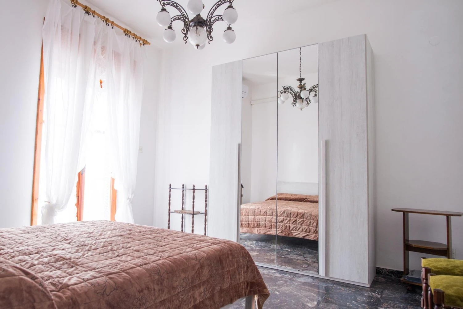 La Casa Gialla-4