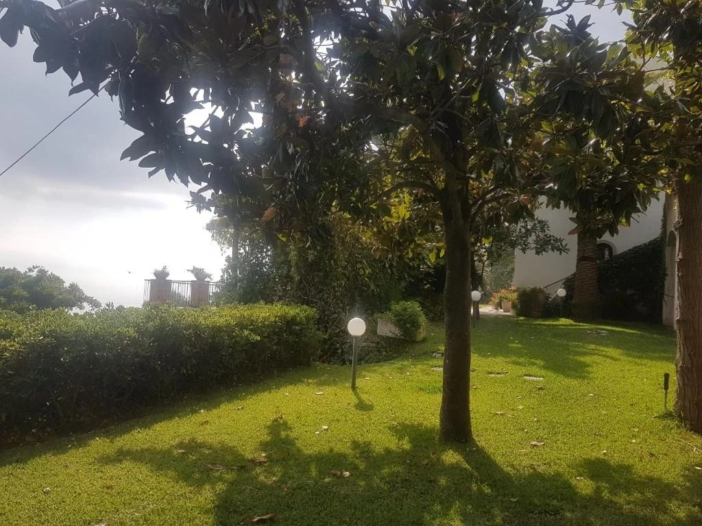 Villa San Vito-2
