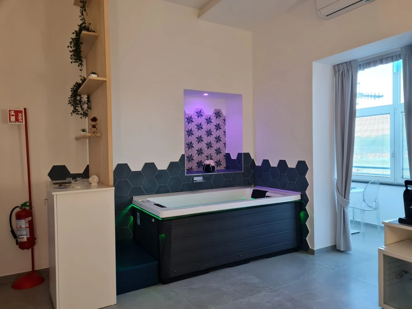 Casa Maruzzé-1