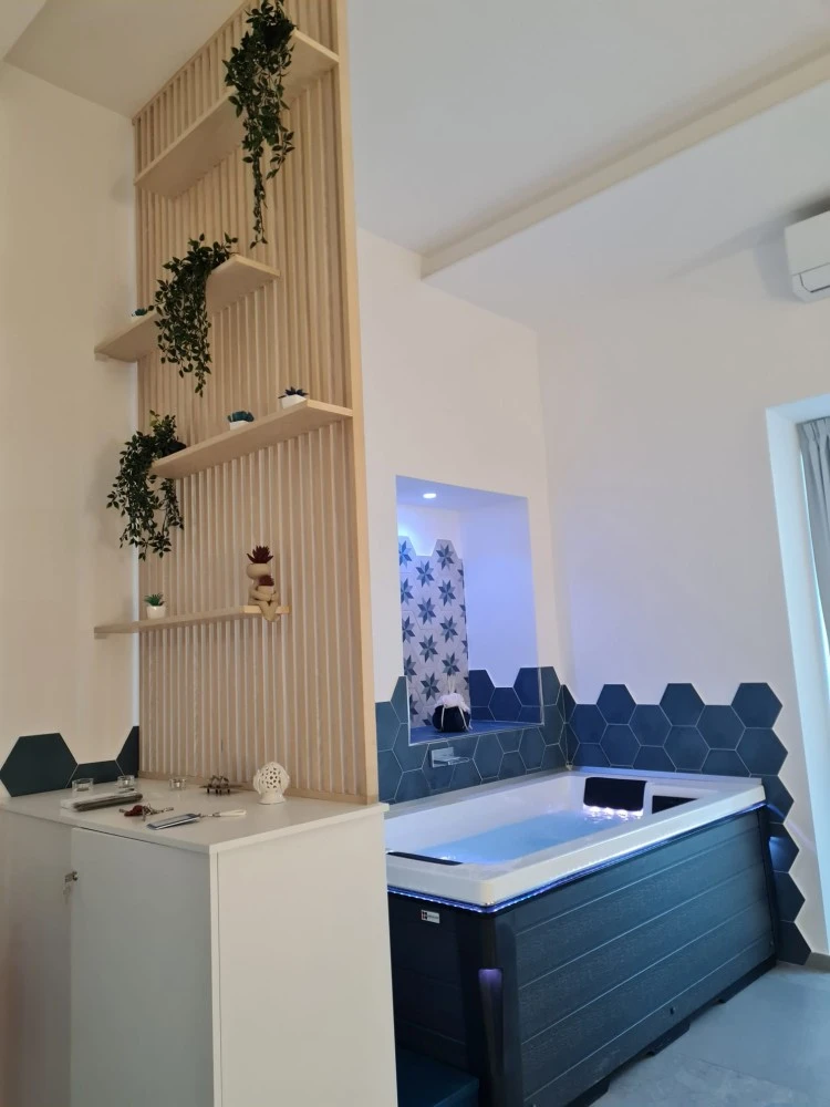 Casa Maruzzé-2