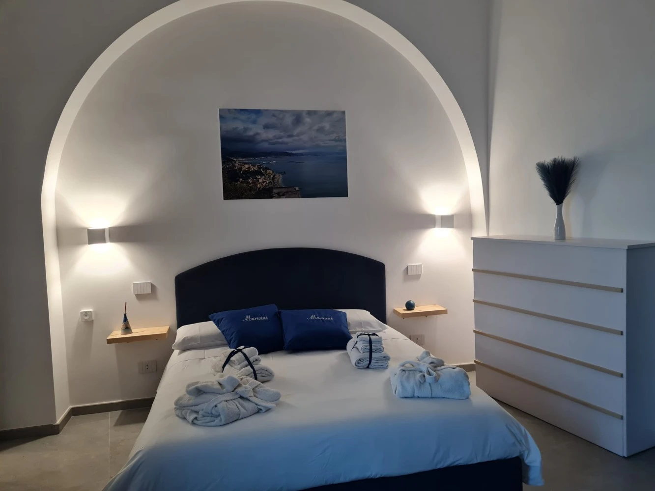 Casa Maruzzé-3